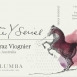 Yalumba Shiraz / Viognier Y Series 2018